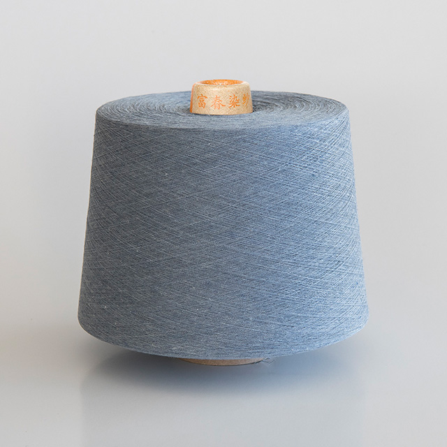 جوارب أطفال